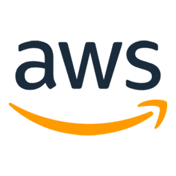 Logo AWS