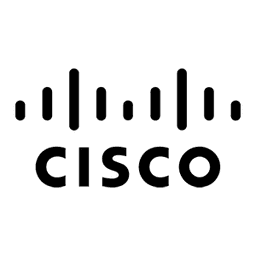Logo Cisco