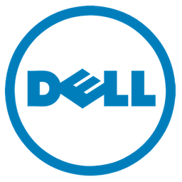Logo Dell