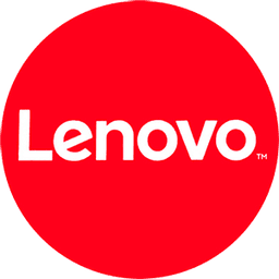 Logo Lenovo