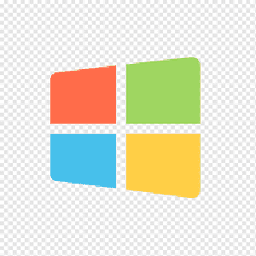 Logo Microsoft