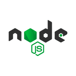 Logo Node.js