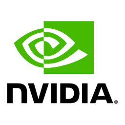 Logo NVIDIA