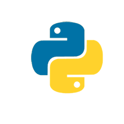 Logo Python