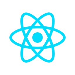 Logo React