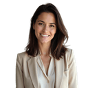 Ana - Desarrolladora Web Frontend