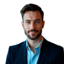 Alex - Gurú de Tecnologías Futuras