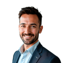 Diego - Desarrollador de Apps Móviles