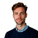 Gabriel - Growth Hacker