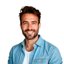 Juan - Creador de Contenido IA