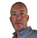 Leonel Geller - Fundador & CEO de Grupo La Red