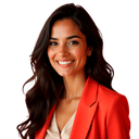 María - Especialista en Marketing Digital