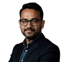 Pablo - Especialista en Ciberseguridad
