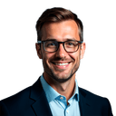 Roberto - Analista de Datos