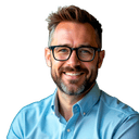 Sergio - Especialista en FinTech