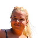 Delfina Geller - CEO Marketing de Grupo La Red