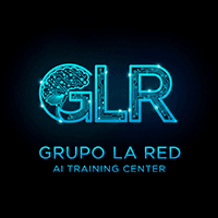 Grupo La Red AI Training Center