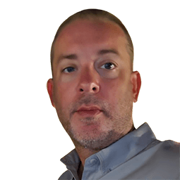 Leonel Geller - Fundador & CEO de Grupo La Red