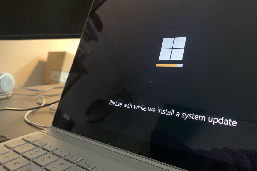 Microsoft recoge cable y los usuarios de Windows 10 tienen motivos para alegrarse, ya que será totalmente gratis mantener protegido su PC - PC - 3DJuegosPCPS5Xbox Series S/XNintendo Switch 2Android