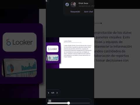 Analítica Digital: Herramientas Clave para Empresas en Exposición