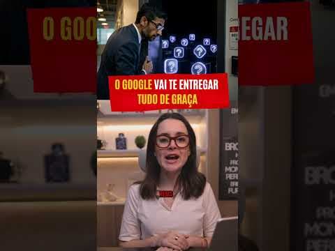 ¡Google te regala 9 herramientas de IA que reemplazan servicios carísimos!