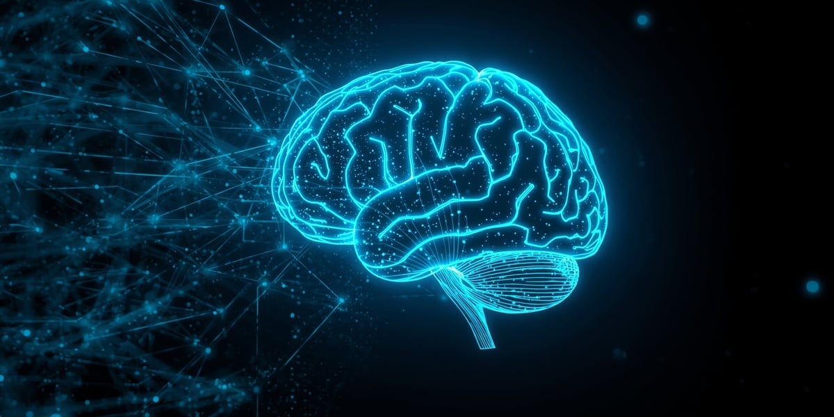 Chat GPT: Revolucionando las Tareas Diarias con Inteligencia Artificial