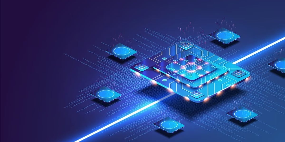 Computación Cuántica en Ciberseguridad 2025: El Futuro de la Protección Digital y los Nuevos Desafíos para Profesionales IT