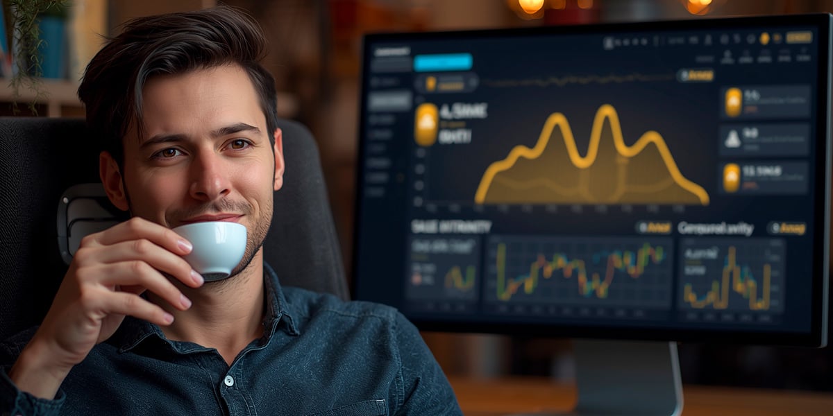 Email Marketing y Automatización: La Máquina de Conversión que las PyMEs Argentinas Están Descubriendo