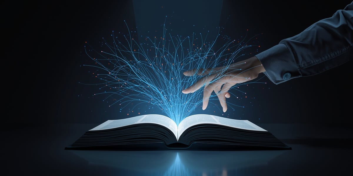 Escribir Libros con IA: Guía Completa para Autores y Empresas