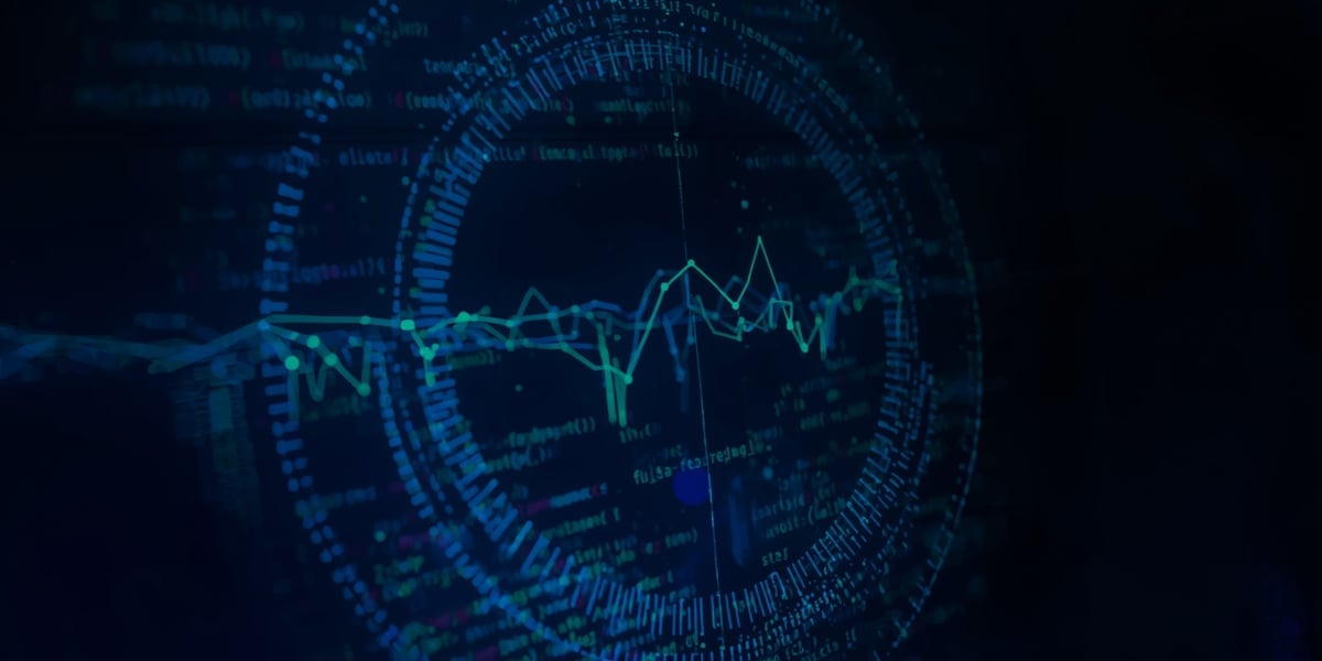 Google Analytics 4: Guía para Principiantes