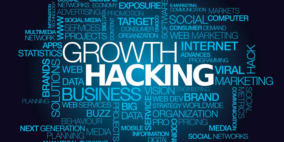 Growth Hacking para PyMEs: Estrategias de Crecimiento Acelerado que Revolucionan tu Negocio en 2025