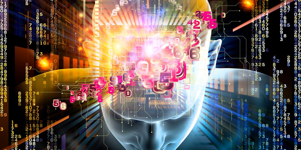 La Revolución Silenciosa: Cómo la IA está Transformando el Soporte IT en las PyMEs Argentinas