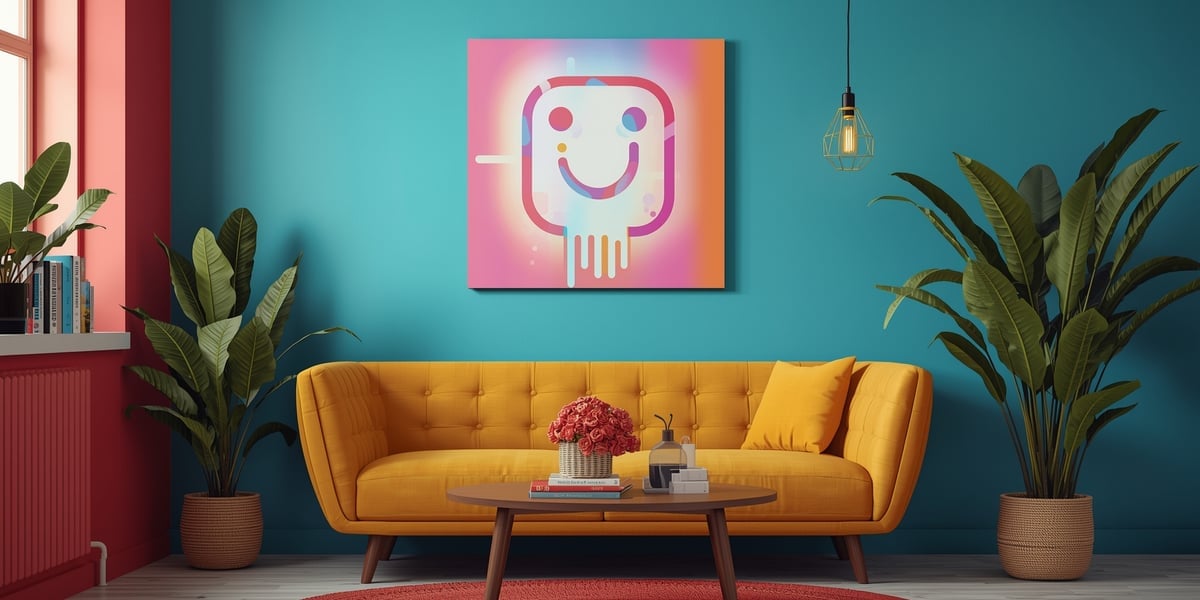 Instagram: El As bajo la manga para posicionar tu PyME