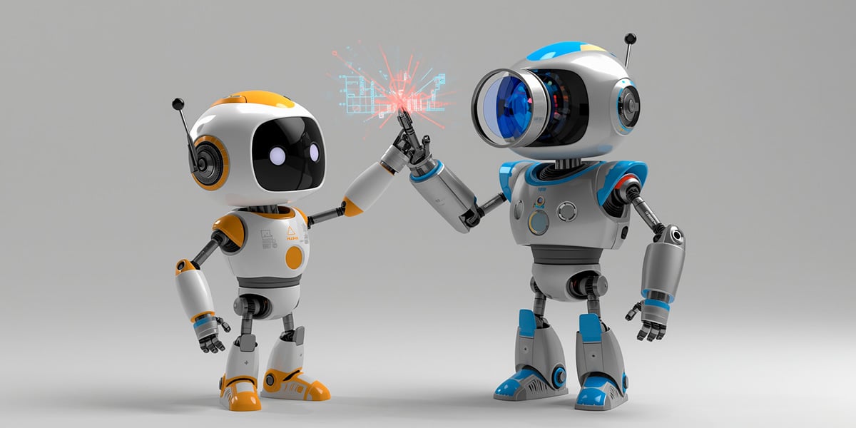 Marketing de Contenidos y SEO: La Dupla Dinámica que Domina el Escenario Digital Argentino