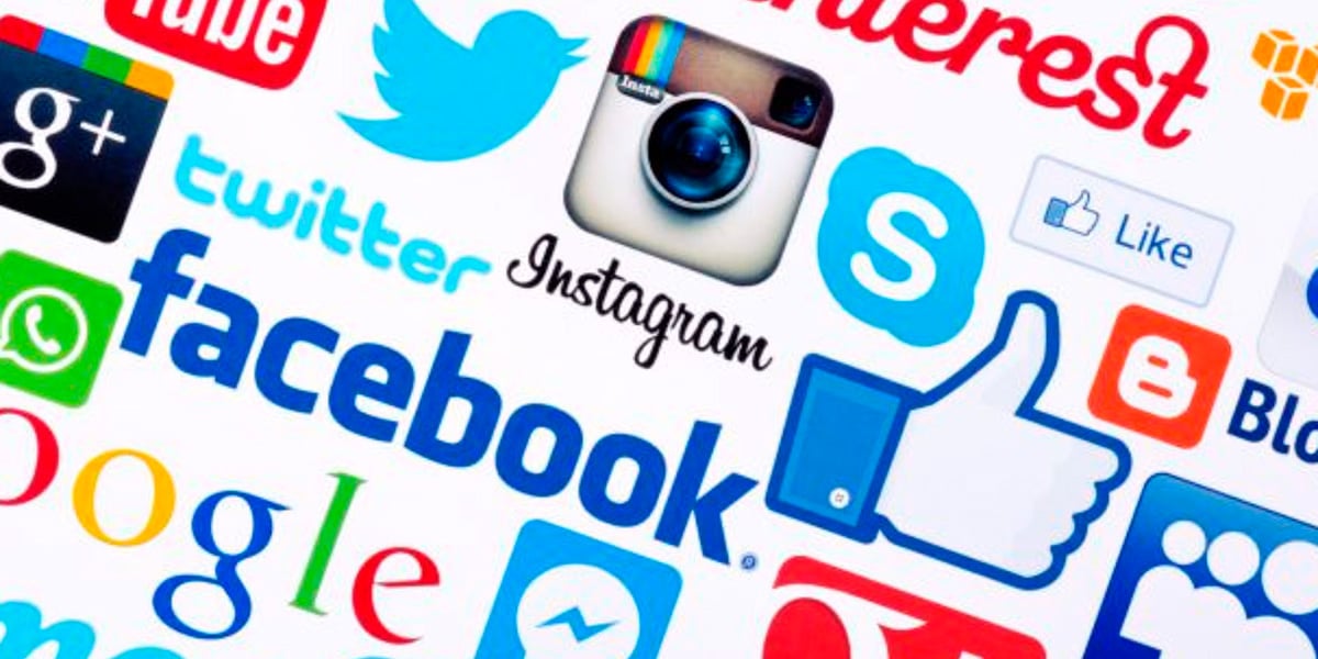 El auge del marketing digital en PyMEs argentinas: cómo las redes sociales están transformando el comercio local