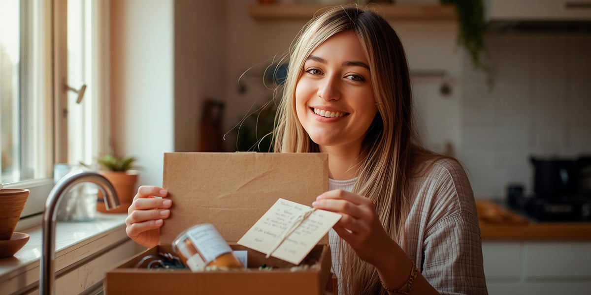 Micro-influencers en Argentina: La Guía Definitiva para Colaborar con Autenticidad y ROI