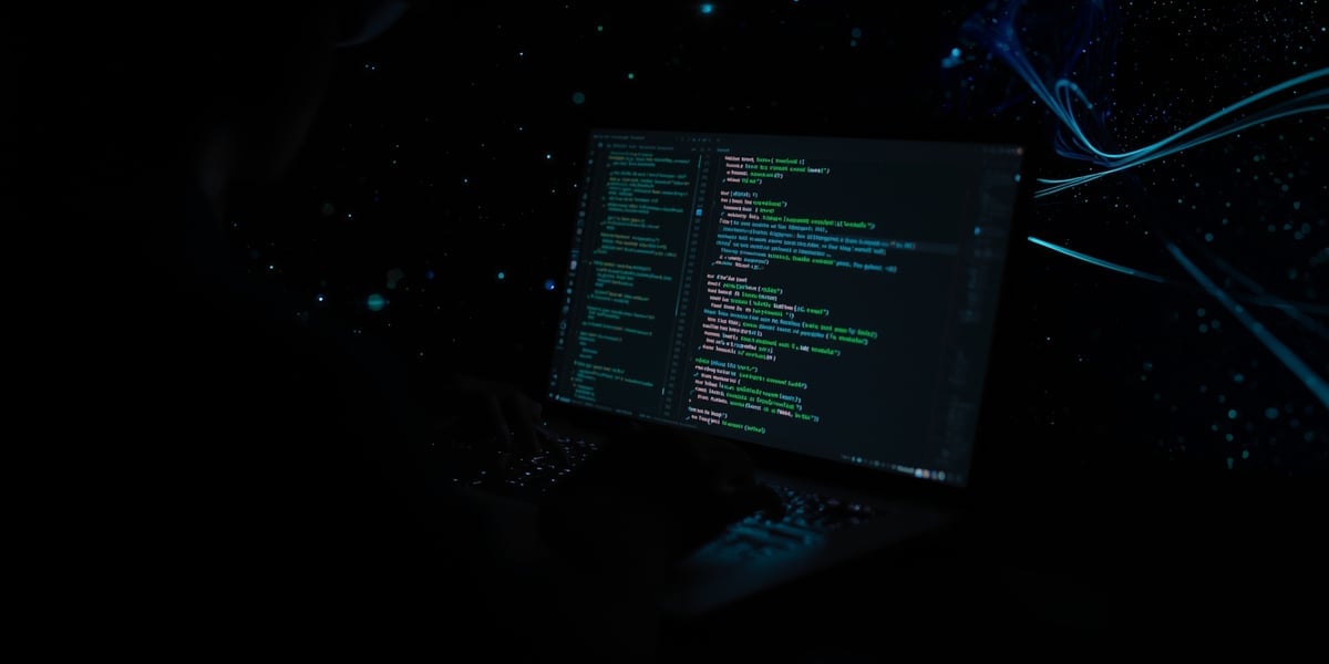 Notebooks con Copilot: Aumenta tu Productividad con IA