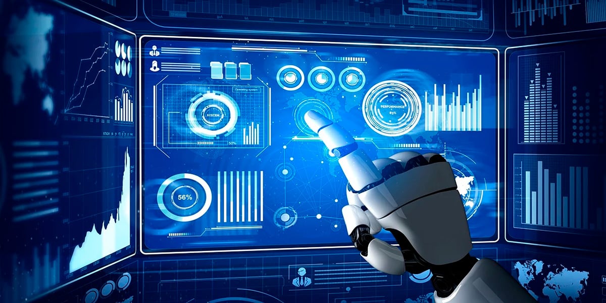 Nuevas Tecnologías para PyMEs: Innovaciones que Revolucionarán tu Negocio en 2025