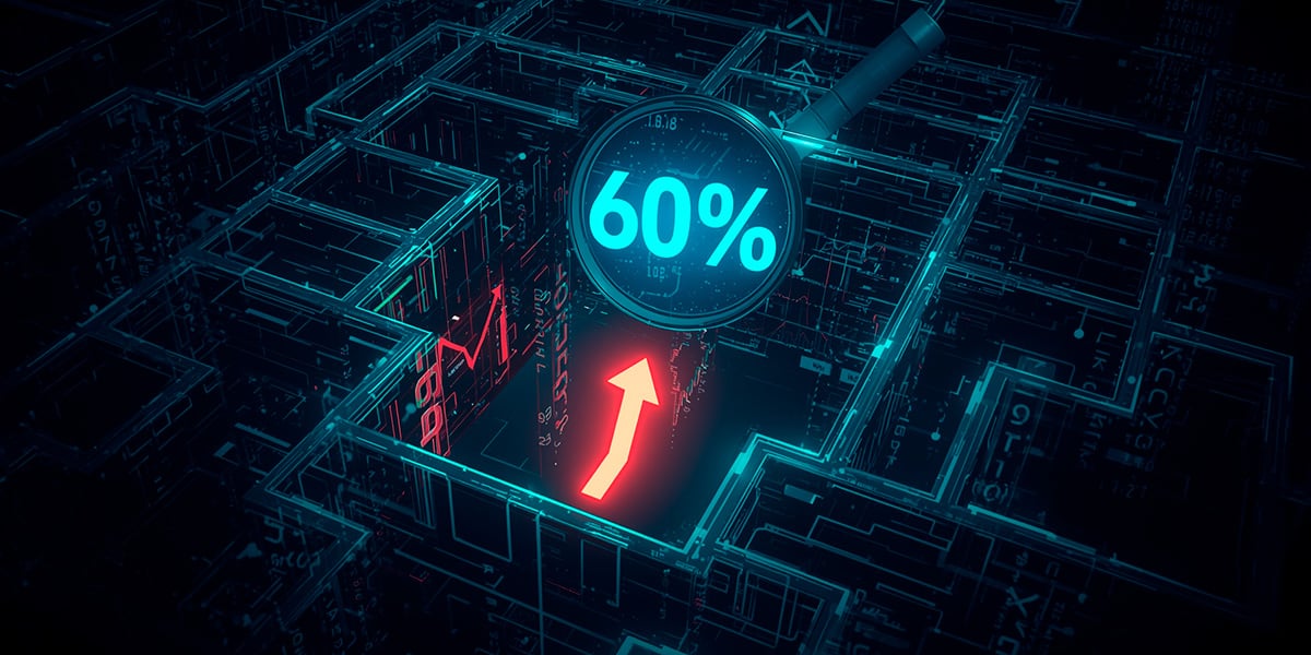 Publicidad en Meta y Google desde Argentina: Cómo Gestionar tu Presupuesto en un Entorno de Inflación