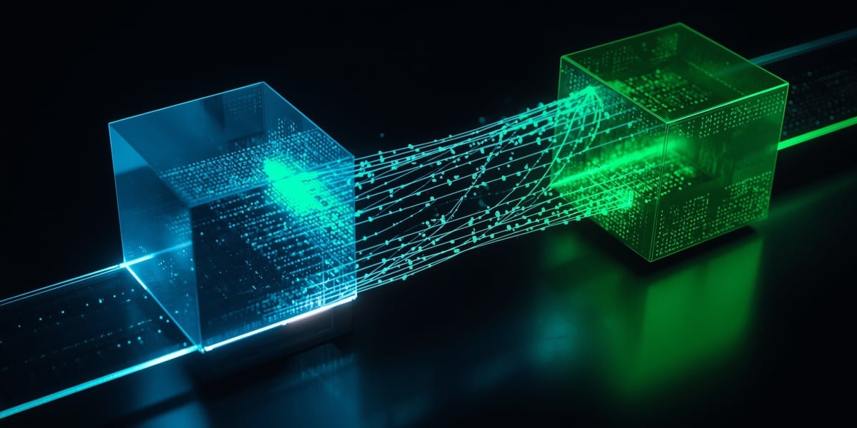 APIs: La Clave para la Conectividad Digital