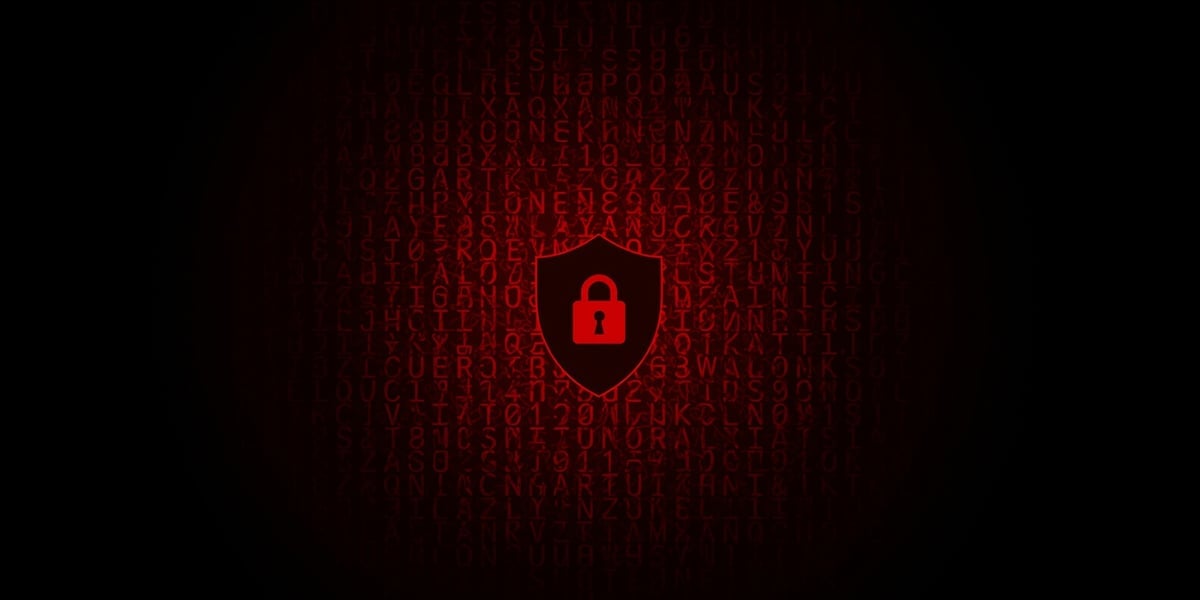 Seguridad Pymes: Checklist esencial con bajo presupuesto