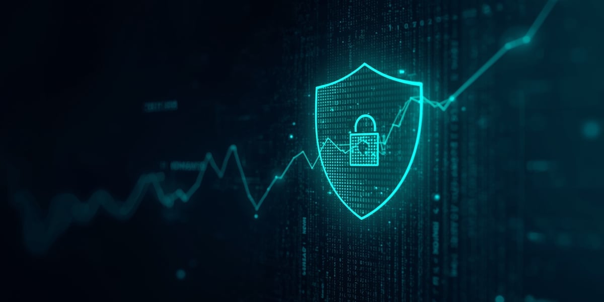 ¡No dejes que tu negocio se caiga! Soporte y mantenimiento preventivo para empresas