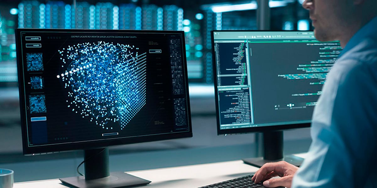 Tecnologías Emergentes 2025: La Revolución Digital que Transforma las PyMEs Argentinas