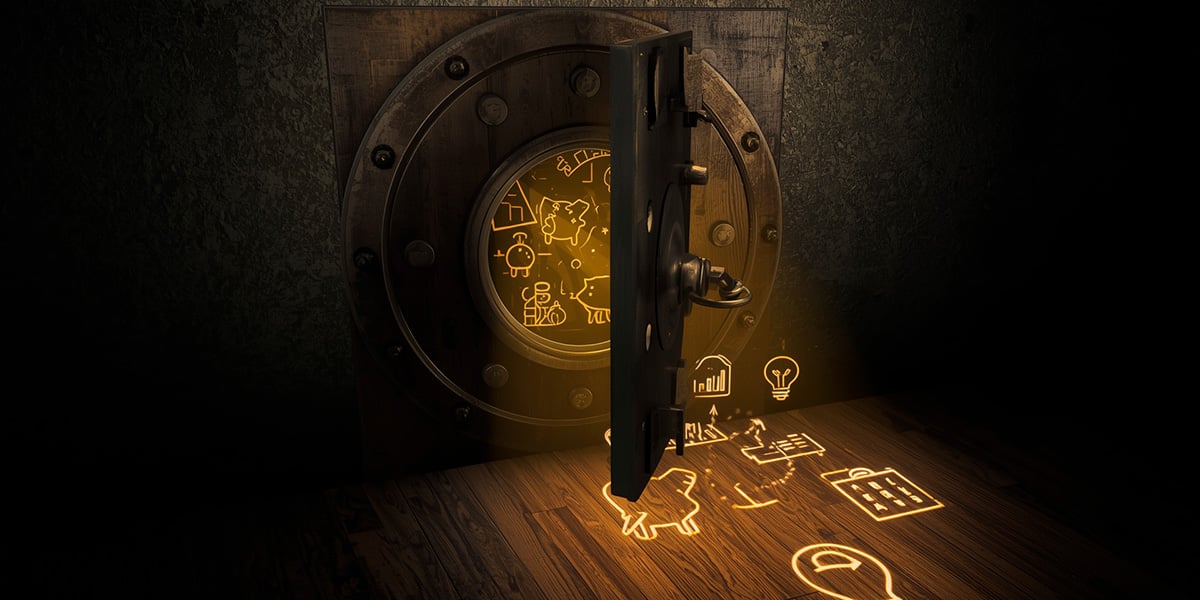 Radiografía de un Éxito: Cómo Ualá Usa el Marketing de Contenidos para Conquistar Argentina