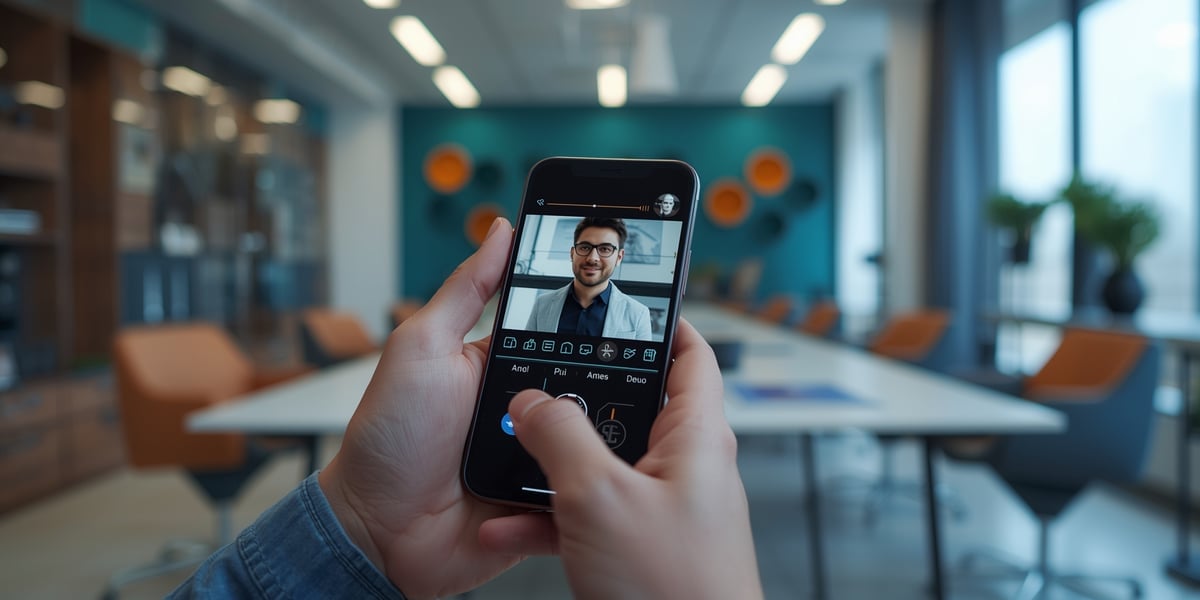 Vender más con videos generados por IA