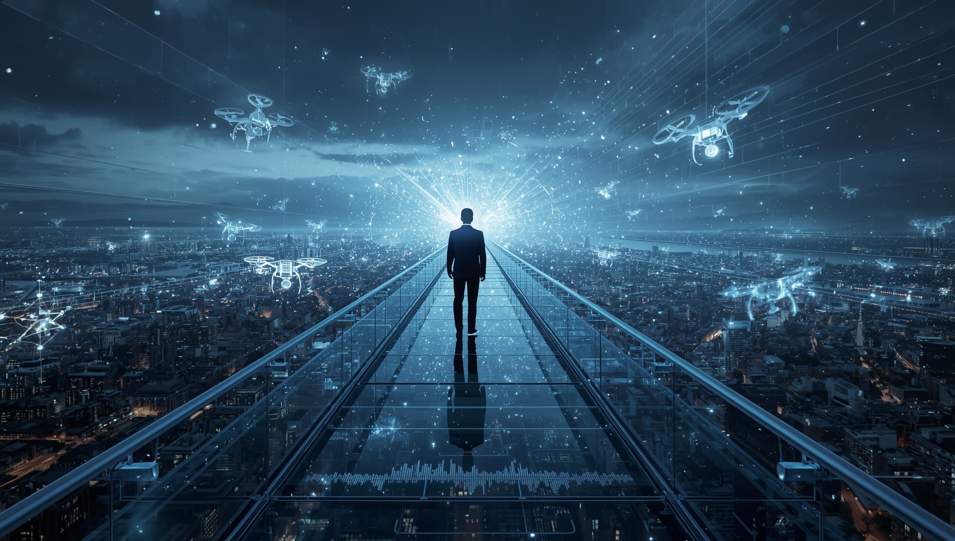 EMPRESAS INTELIGENTES